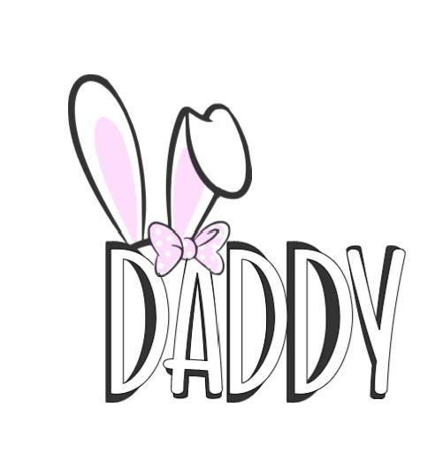 Some Bunny is One Family Birthday t-shirts