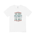 Grandparent Family Tree t-shirt