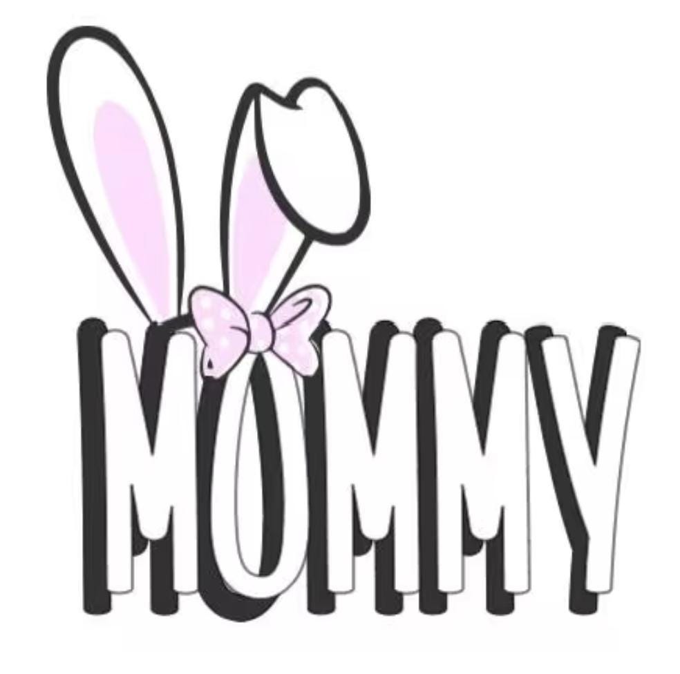 Some Bunny is One Family Birthday t-shirts