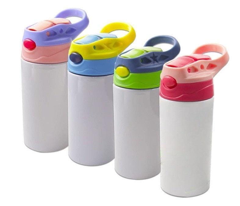 Zootopia 12 oz toddler sippy cup