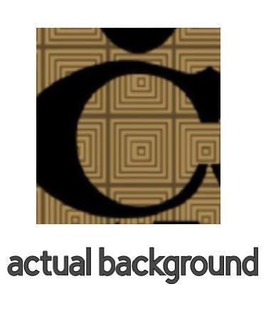 Personalized designer inspired 20 oz tumbler with chain