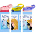 Sleeping Beauty 12 oz toddler sippy cup