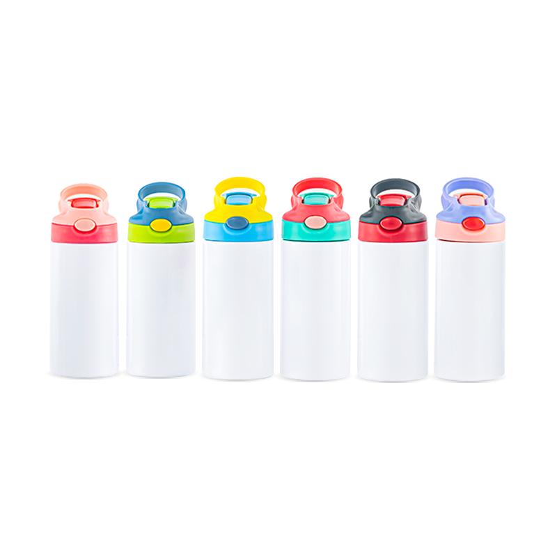 Peppa Pig bubbles toddler cup digital download