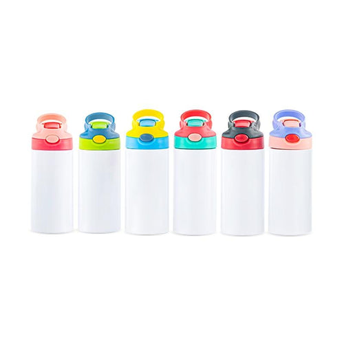 Barney's World toddler cup digital download