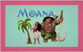 Moana toddler cup digital download