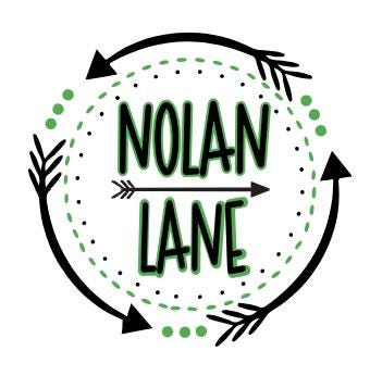 Personalized name onesie/tshirt