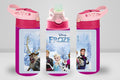 Disney Frozen Kids Tumbler