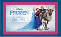 Frozen-Inspired Winter Wonderland Digital Download