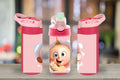 Jack-Jack Power-Up Sippy Cup – The Incredibles Inspired Cup